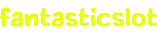 fantasticslot